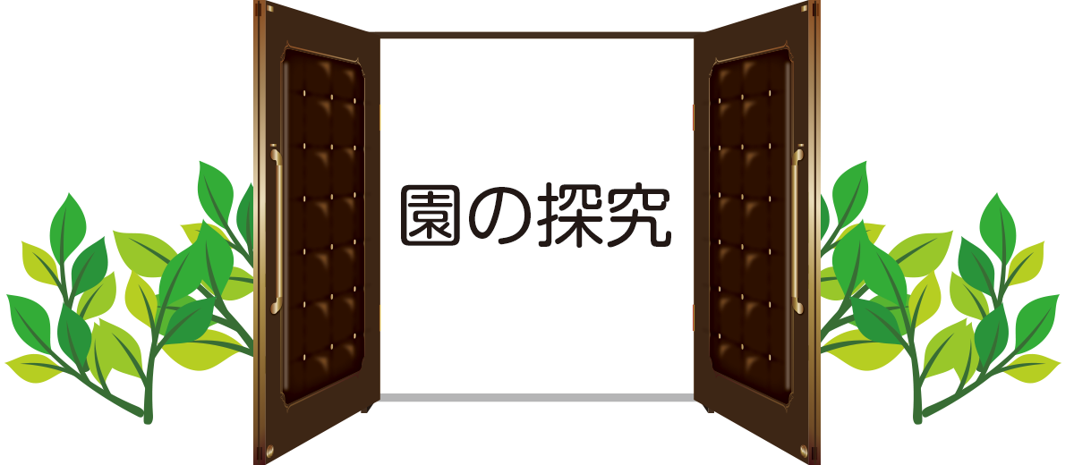 ̒T